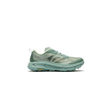 [HOKA] Sneakers SS26 1168450