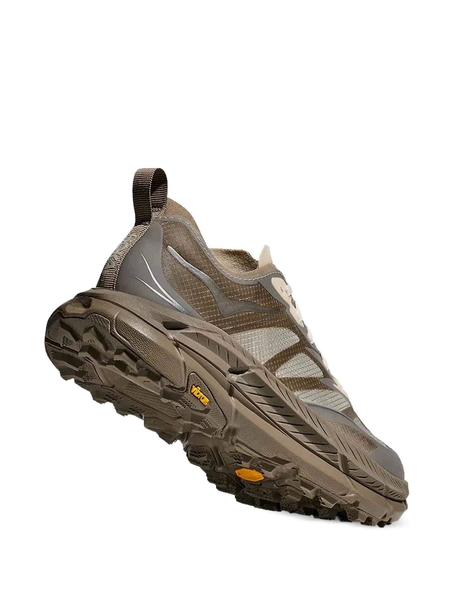 [HOKA] Sneakers SS26 1168450