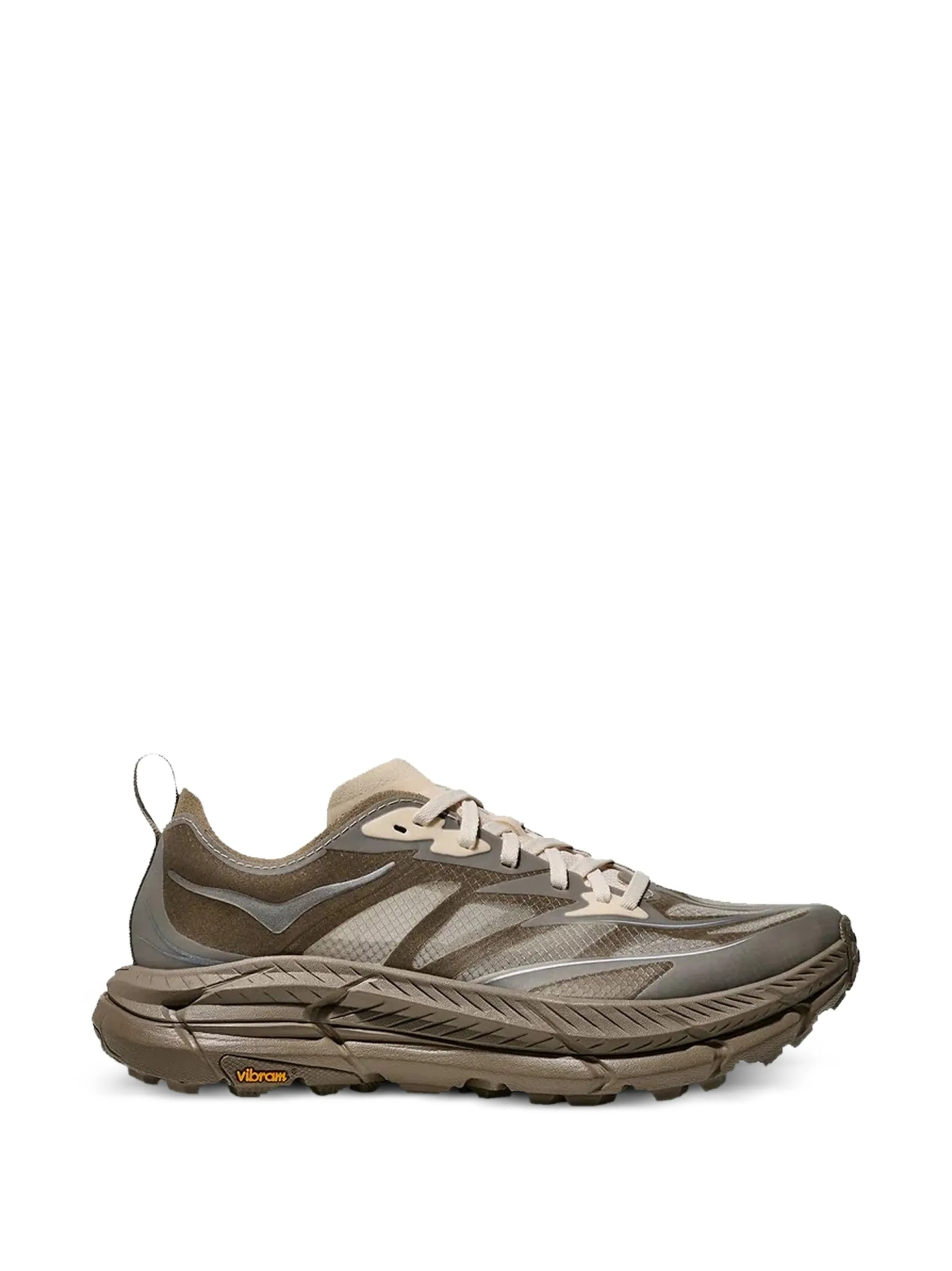 [HOKA] Sneakers SS26 1168450