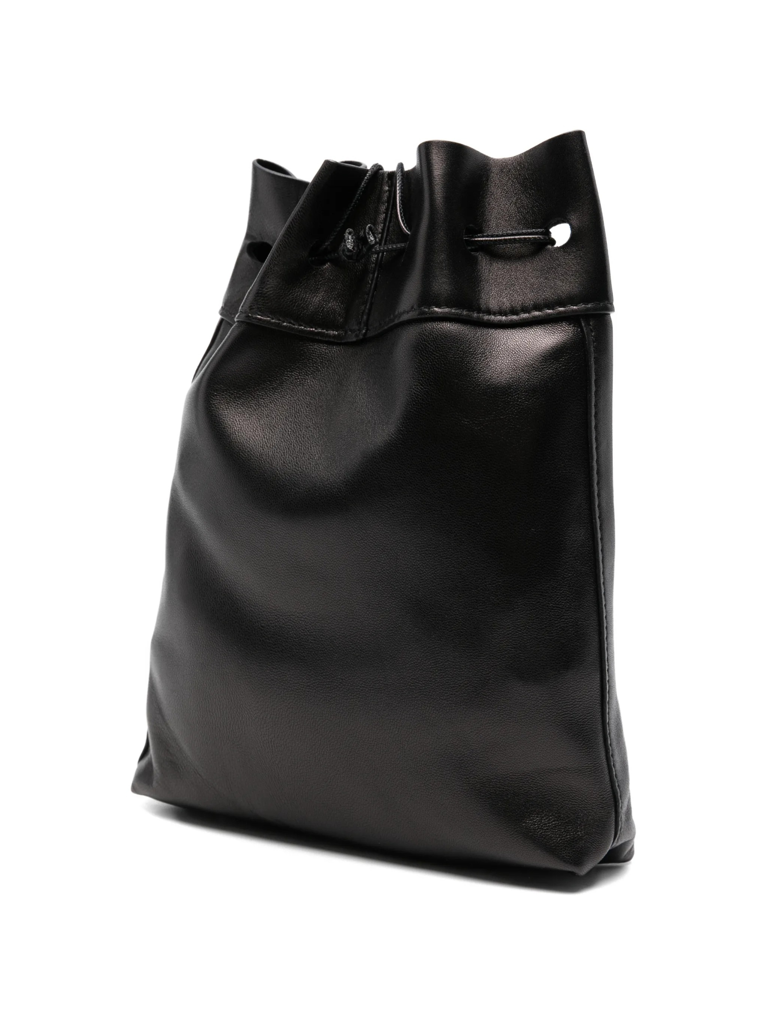 [Forte Forte] Cross body bag SS26 14691MYBAG