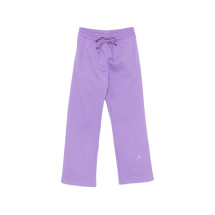 [Adidas By Stella McCartney] Training Pants SS26 KC2021
