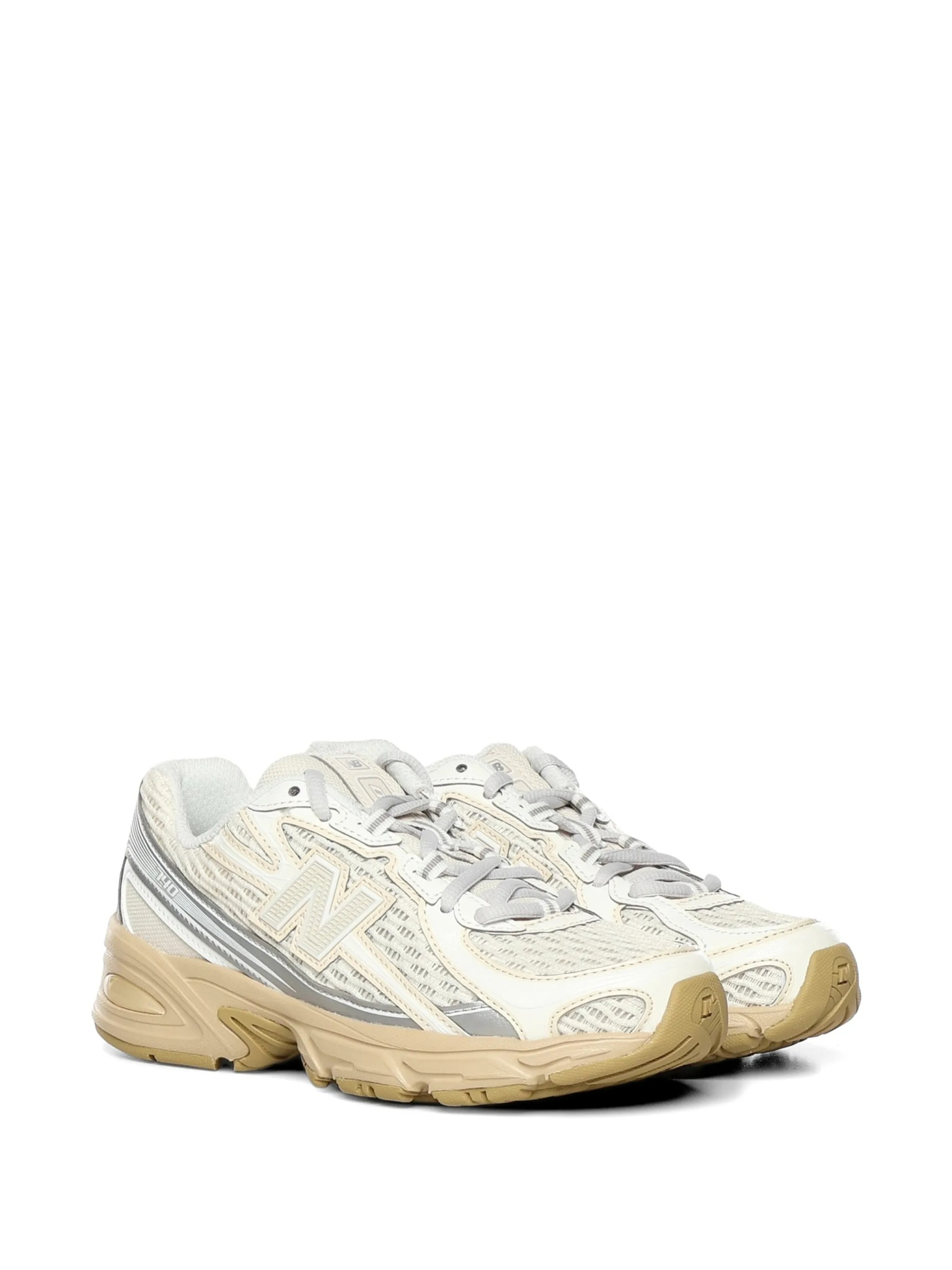 [new Balance] Sneakers SS26 U7403OO