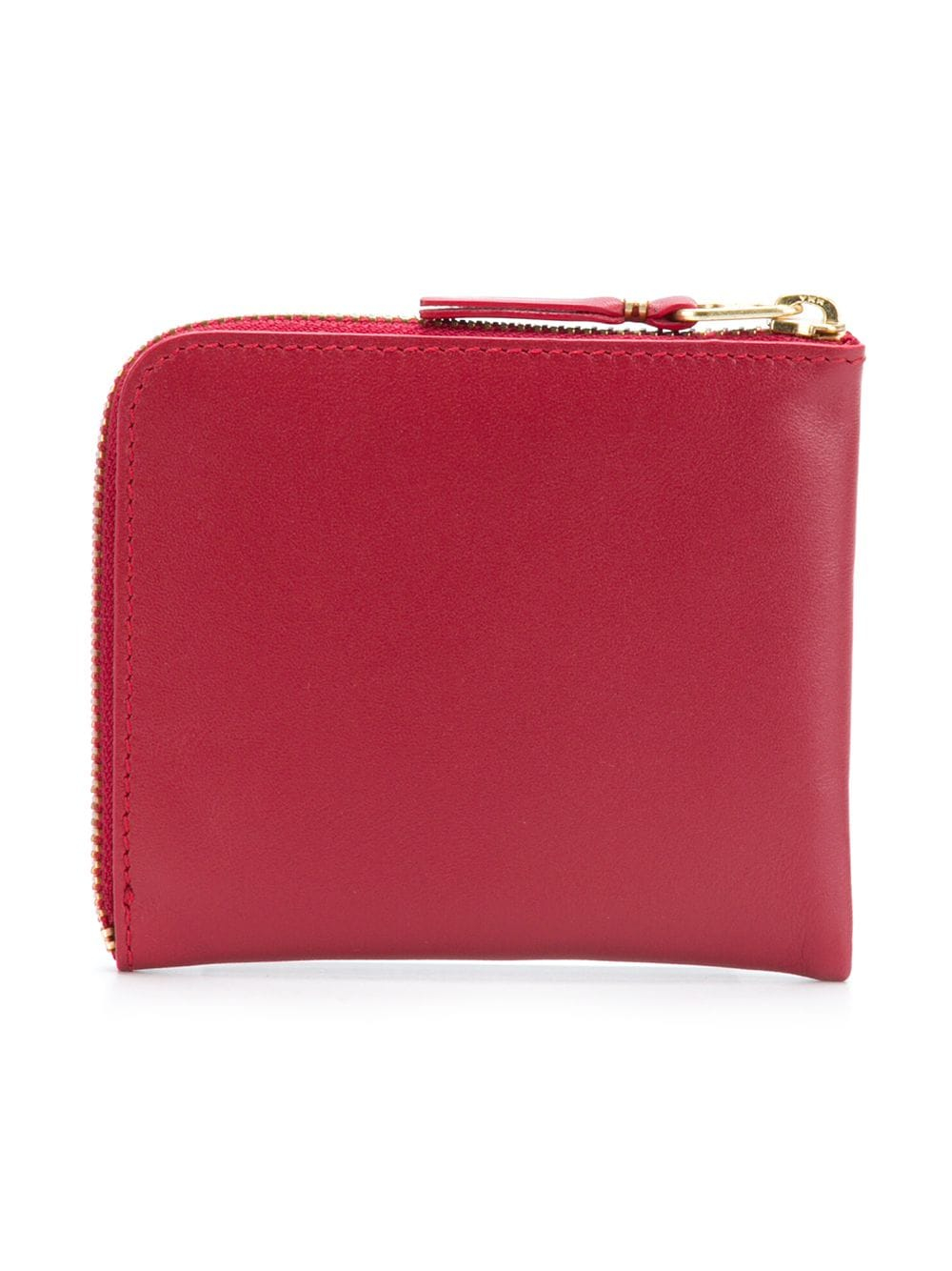 [COMME DES GARCONS WALLET] Wallet SS26 SA3100