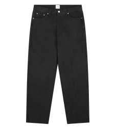 [Arte Antwerp] Trousers SS26 SS26211P