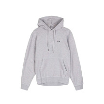 [Arte Antwerp] Hoodie SS26 SS26126H
