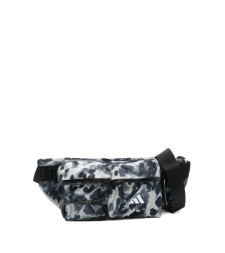 [Adidas By Stella McCartney] Belt bag SS26 KF3541
