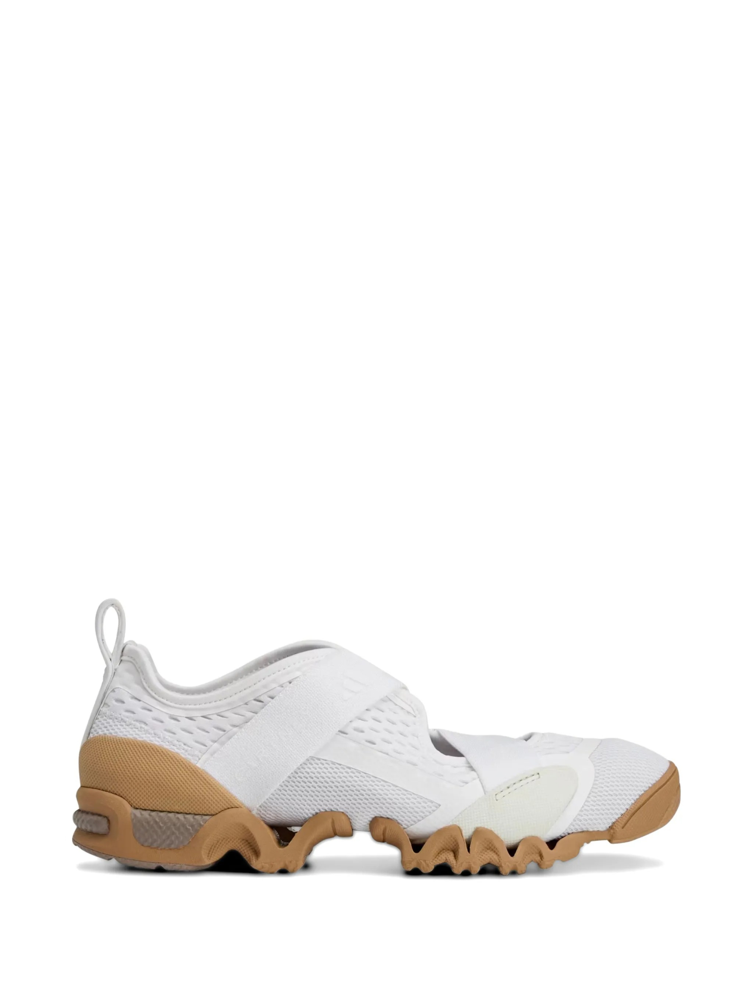 [Adidas By Stella McCartney] Sneakers SS26 JS0113