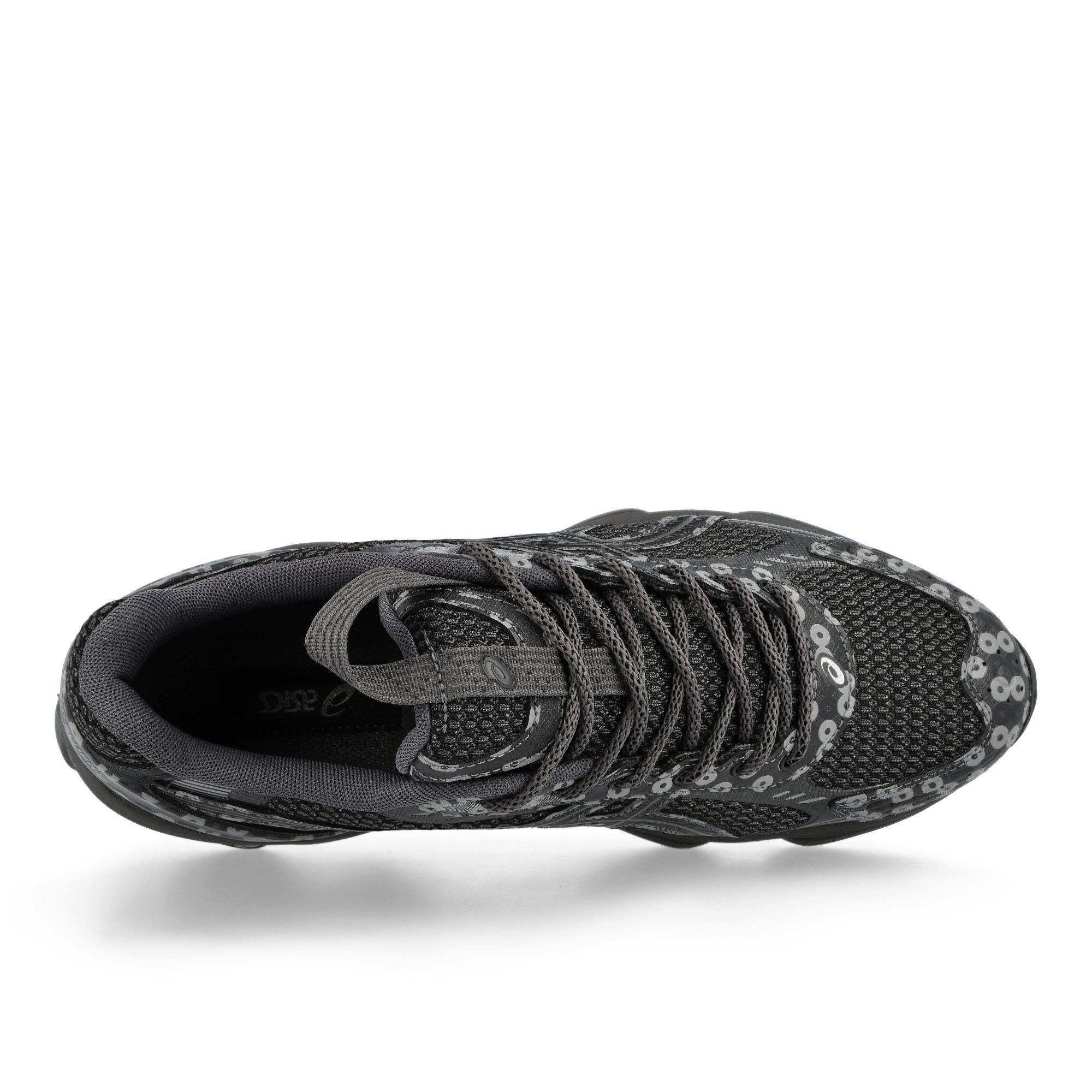 [Asics] Sneakers SS26 1203A973020