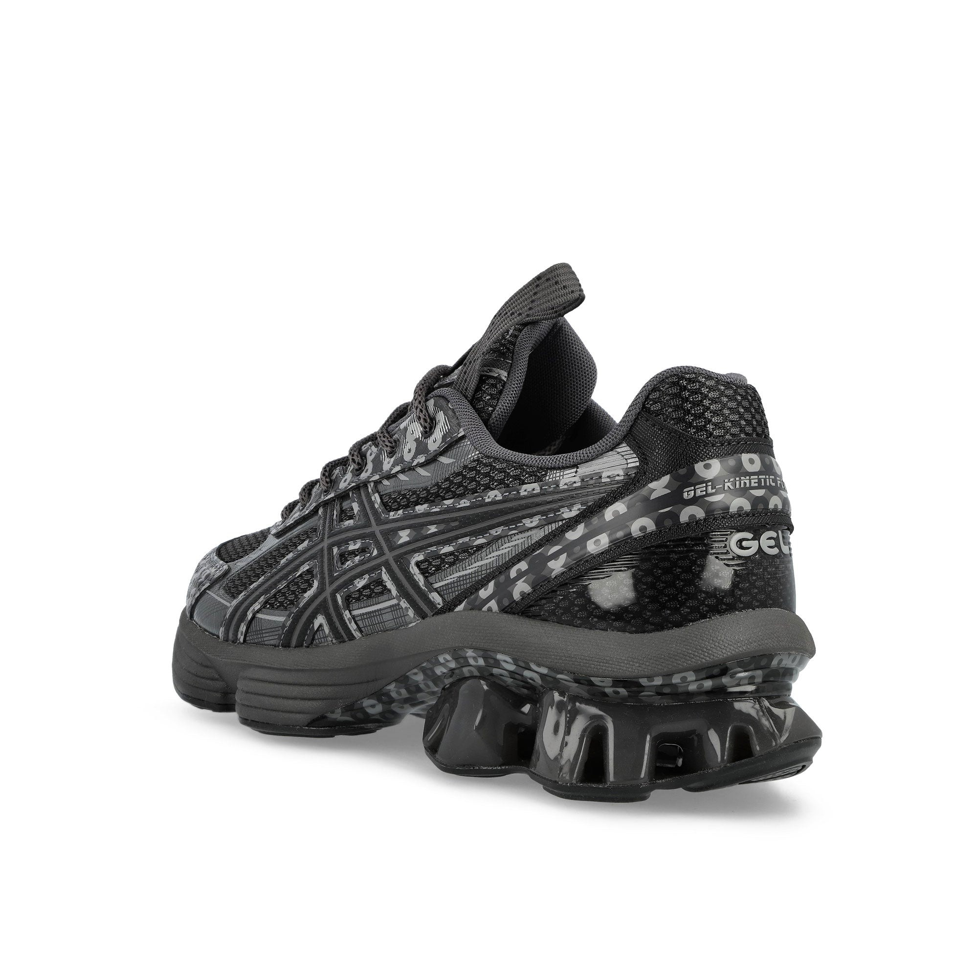 [Asics] Sneakers SS26 1203A973020