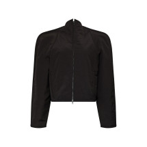 [MM6 Maison Margiela] Bomber jacket SS26 S62AN0173M35878