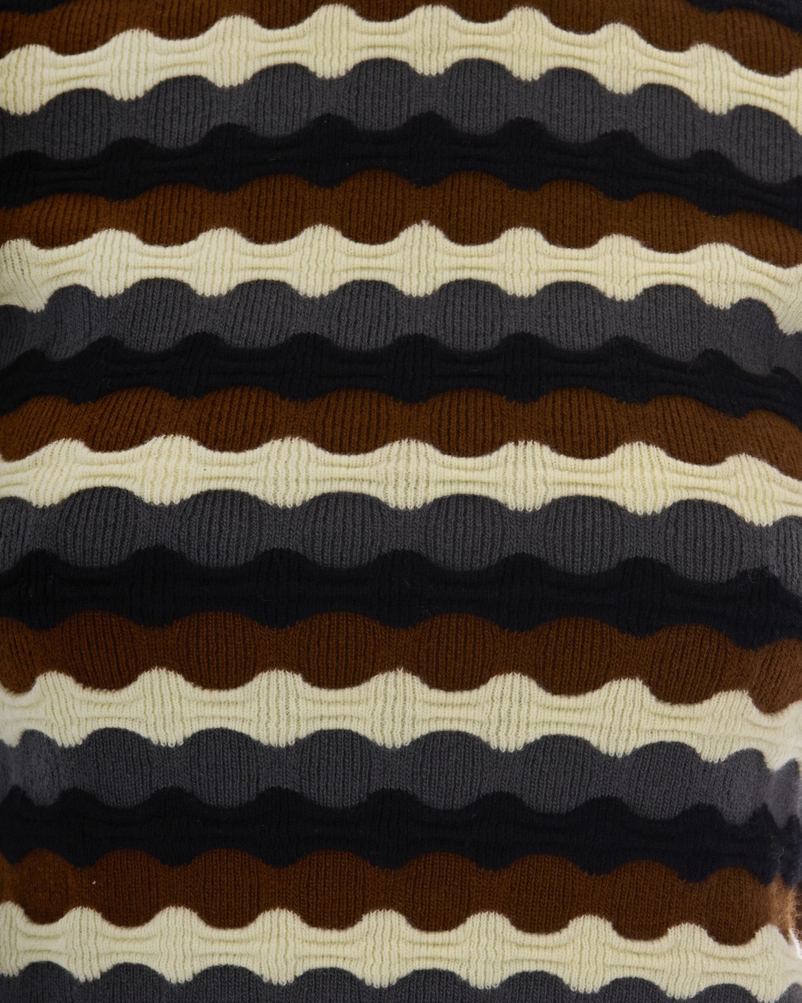 [Marni] Knitwear FW26 GCMD0677EQUFH557WAN99