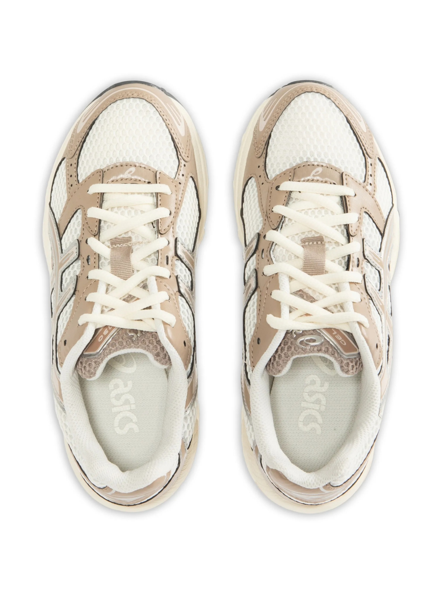 [Asics] Sneakers SS26 1203A609108