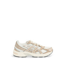 [Asics] Sneakers SS26 1203A609108
