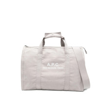 [A.P.C.] Tote bag SS26 COHOKH62230