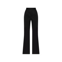 [Vivienne Westwood] Trousers SS26 1F010008W01CL