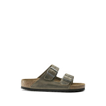 [Birkenstock] Slippers SS26 1019377