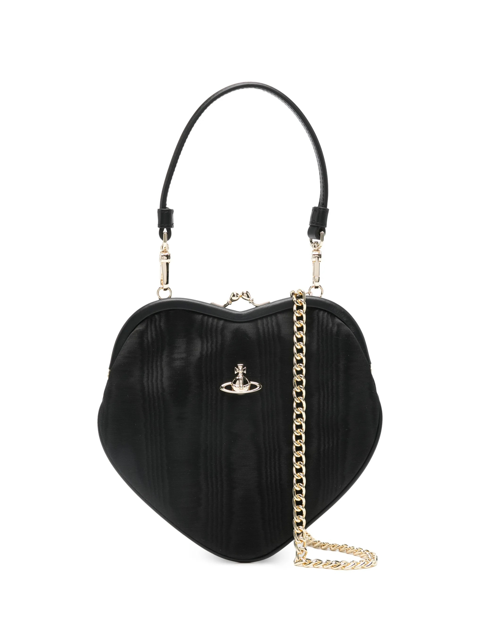 [Vivienne Westwood] Shoulder bag SS26 4B01000CWW01F4
