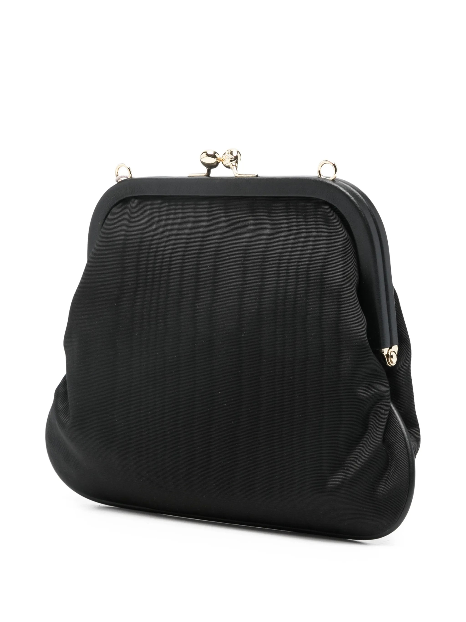 [Vivienne Westwood] Clutch bag SS26 4B01001BWW01F4