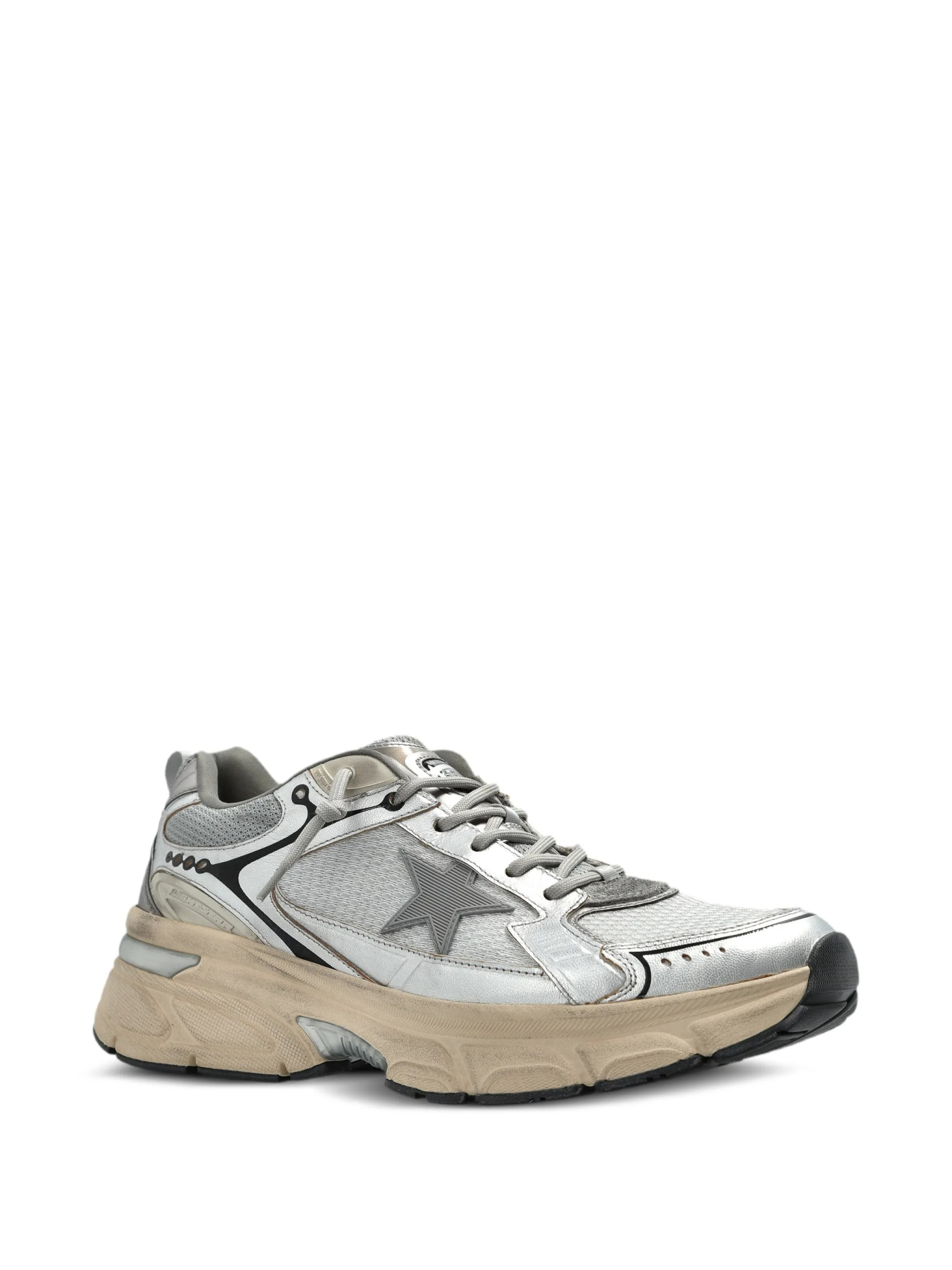 [Golden Goose] Sneakers SS26 GMF00724F00784360320