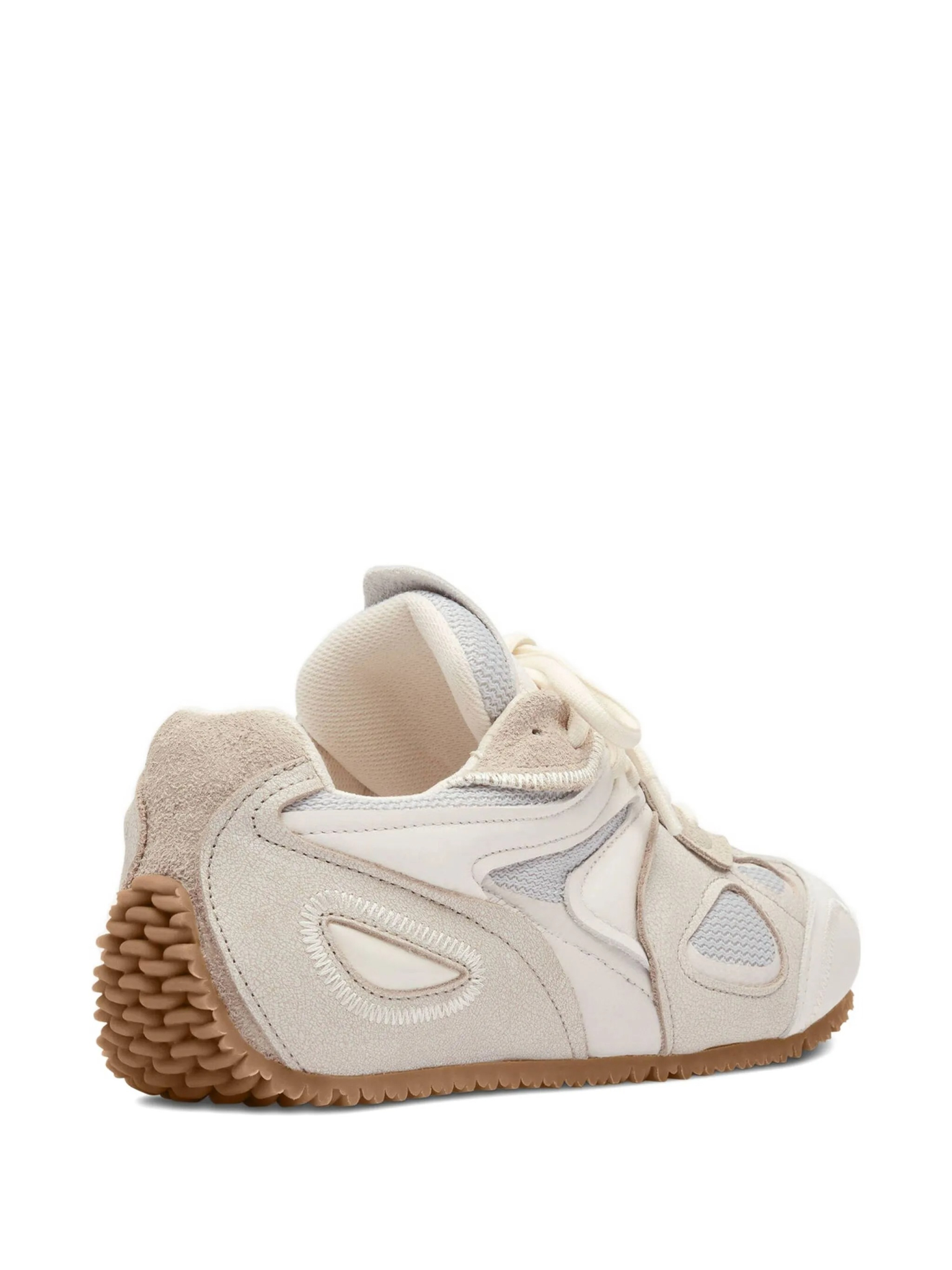 [Axel Arigato] Sneakers SS26 F3546001