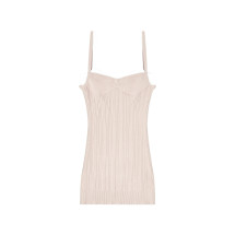[Diesel] Sleeveless dress SS26 A208300WICK