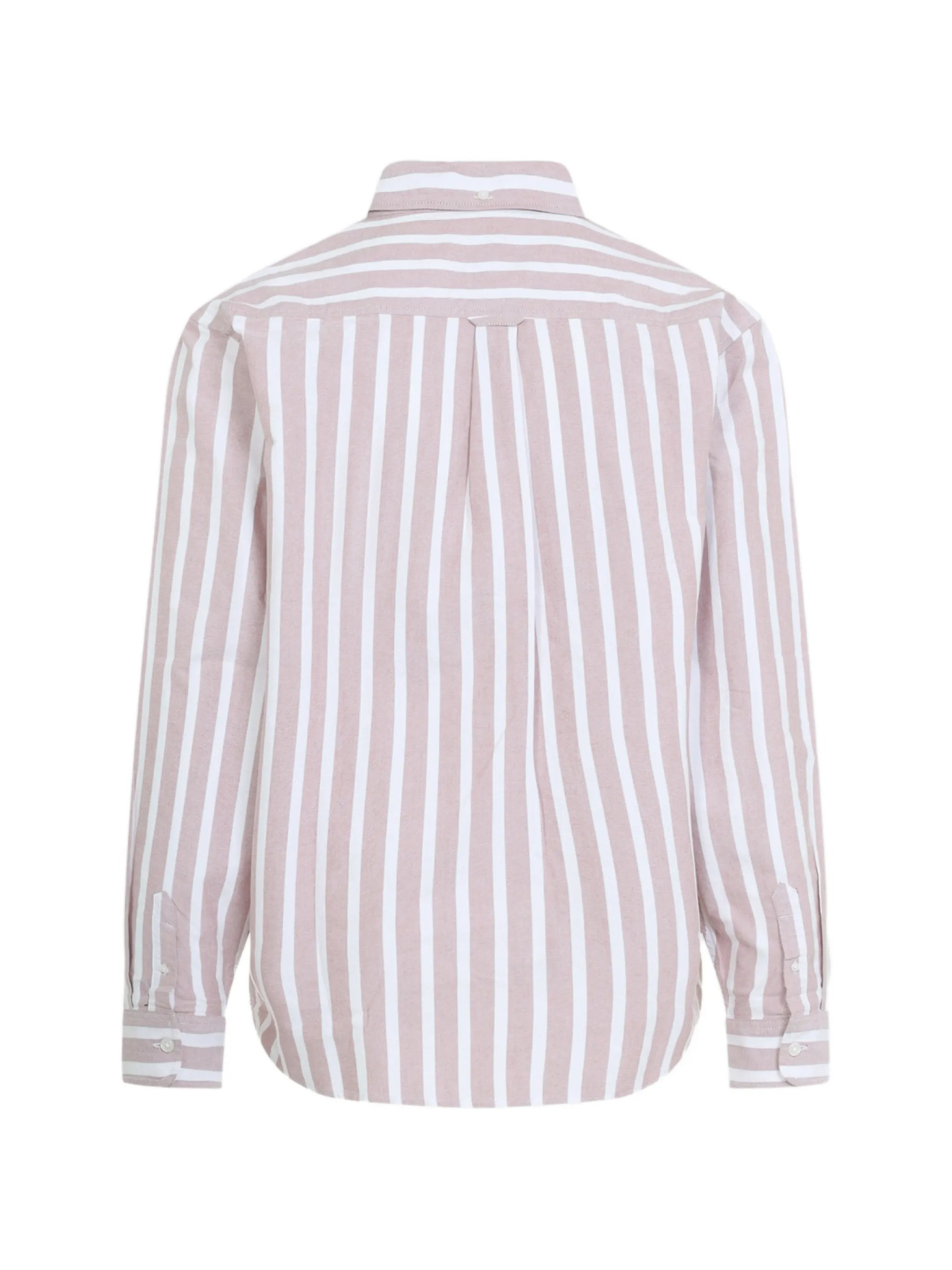 [CARHARTT WIP] Shirts Long Sleeve SS26 I036198