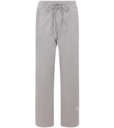 [Adidas By Stella McCartney] Training Pants SS26 JG3690