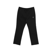 [Adidas By Stella McCartney] Training Pants SS26 JJ0086