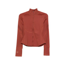 [Adidas By Stella McCartney] T-shirts Long Sleeve SS26 JY8145