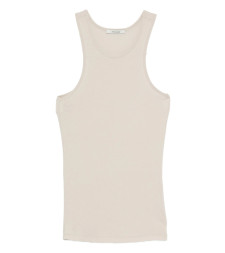 [Entire Studios] T-shirts Sleeveless SS26 UNU2510004OW