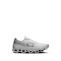 [ON RUNNING] Sneakers SS26 3WF30481200