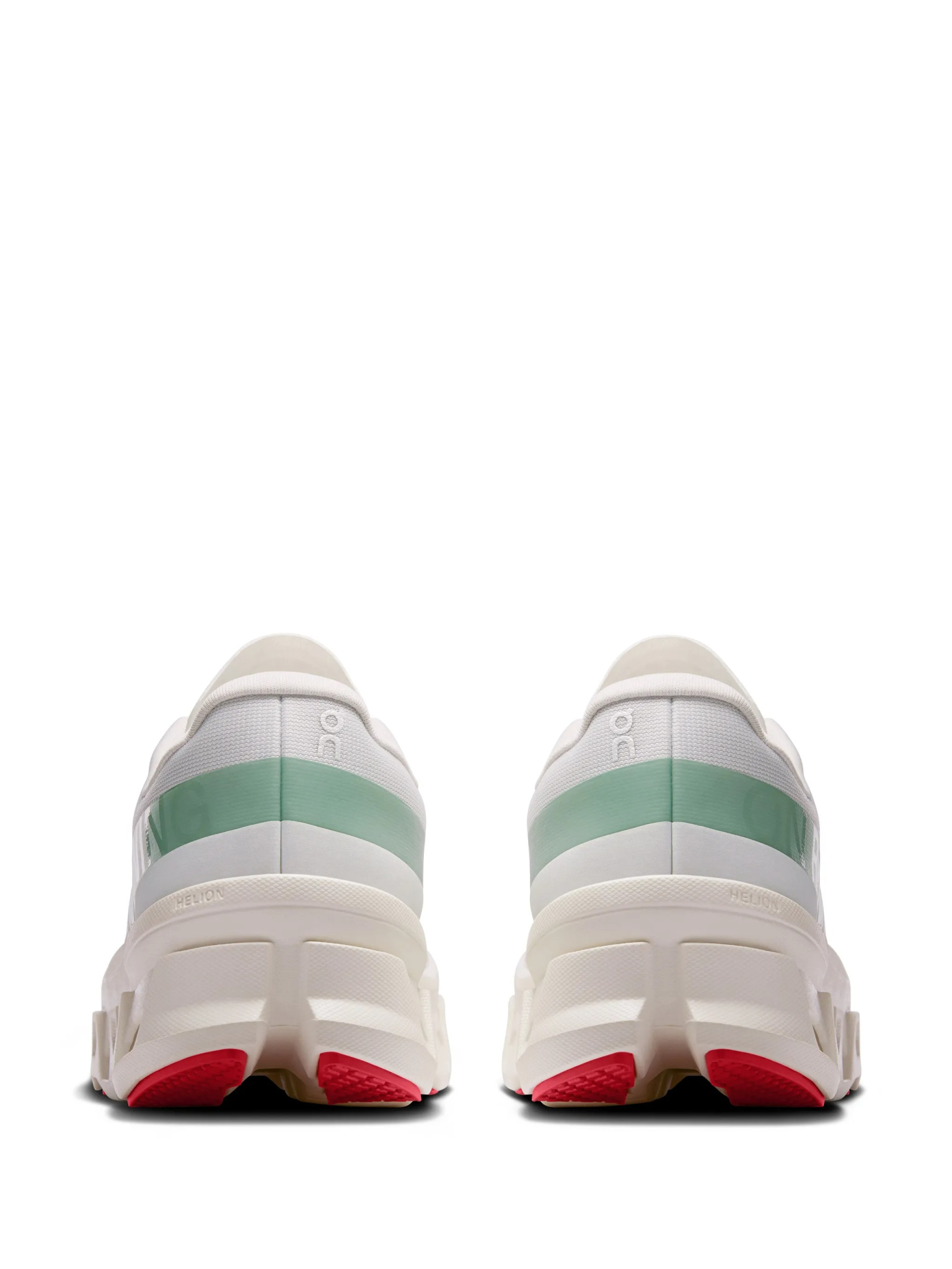 [ON RUNNING] Sneakers SS26 3WF30481057