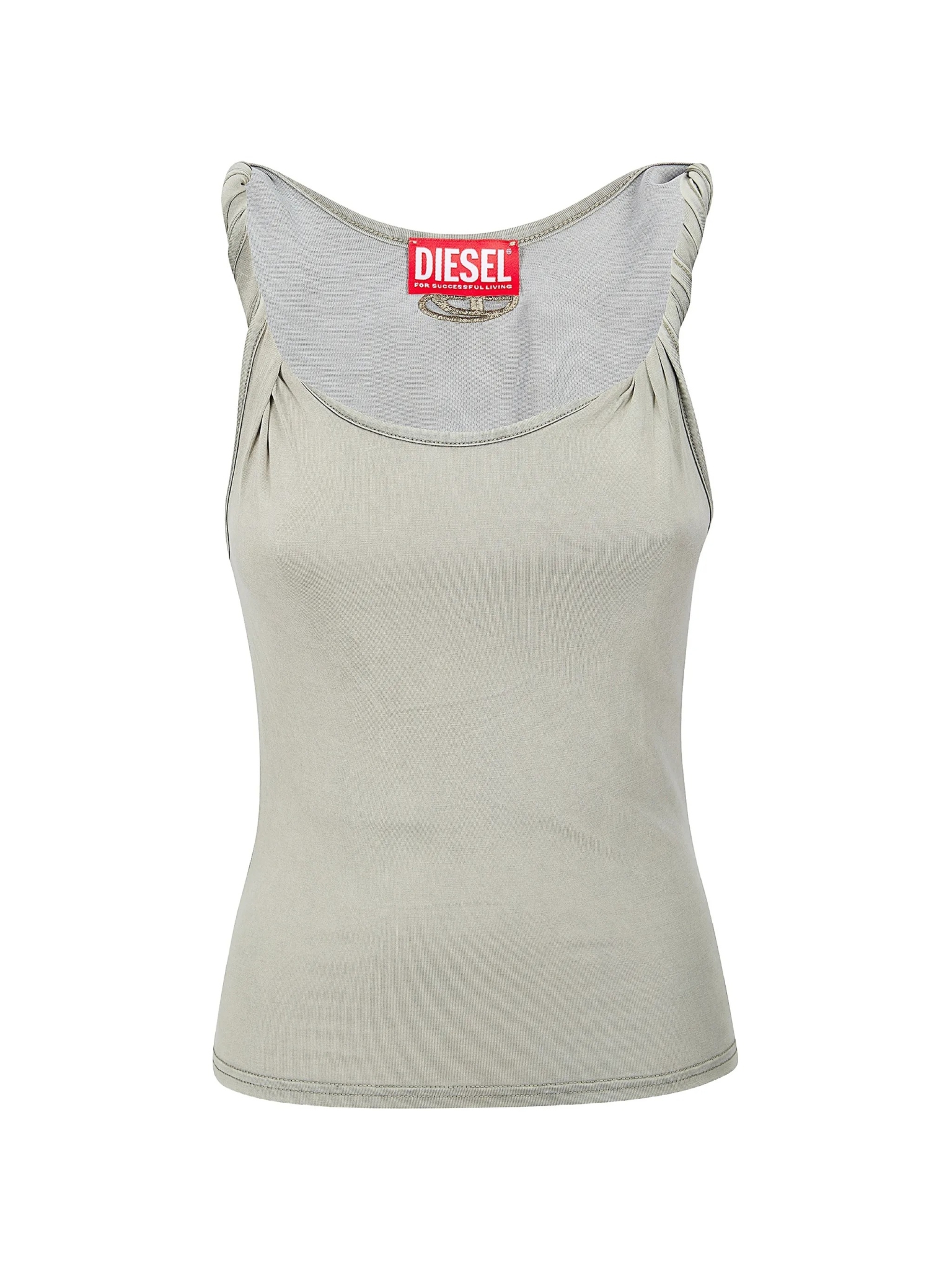 [Diesel] Tank top SS26 A218700EPCJ