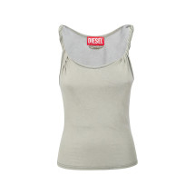 [Diesel] Tank top SS26 A218700EPCJ