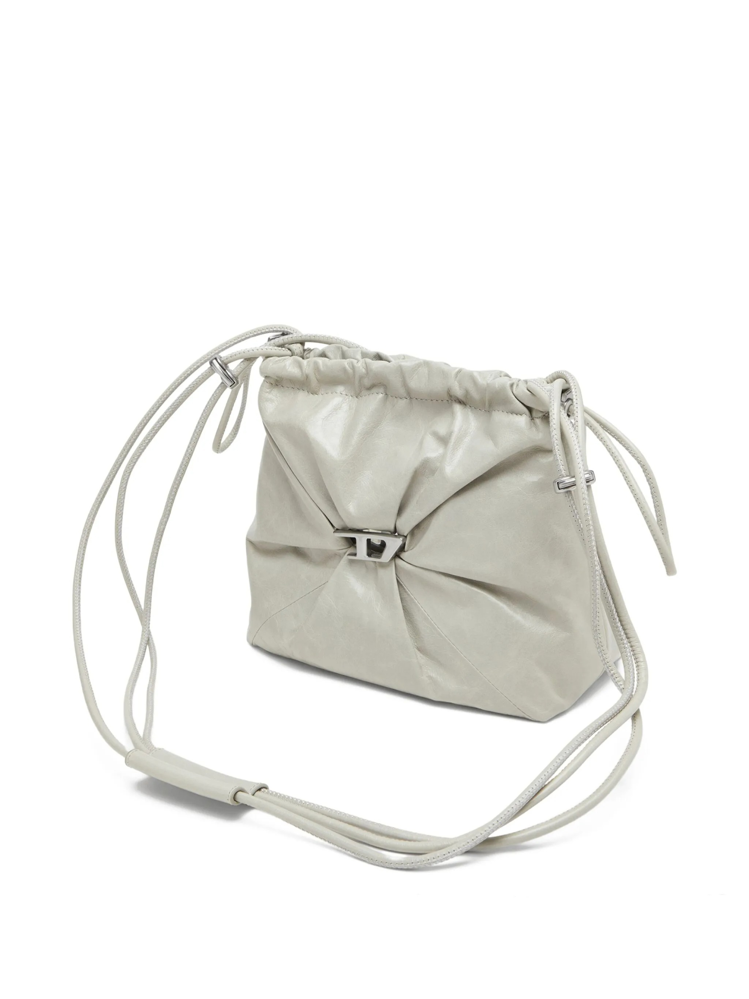 [Diesel] Shoulder bag SS26 X10325P1003