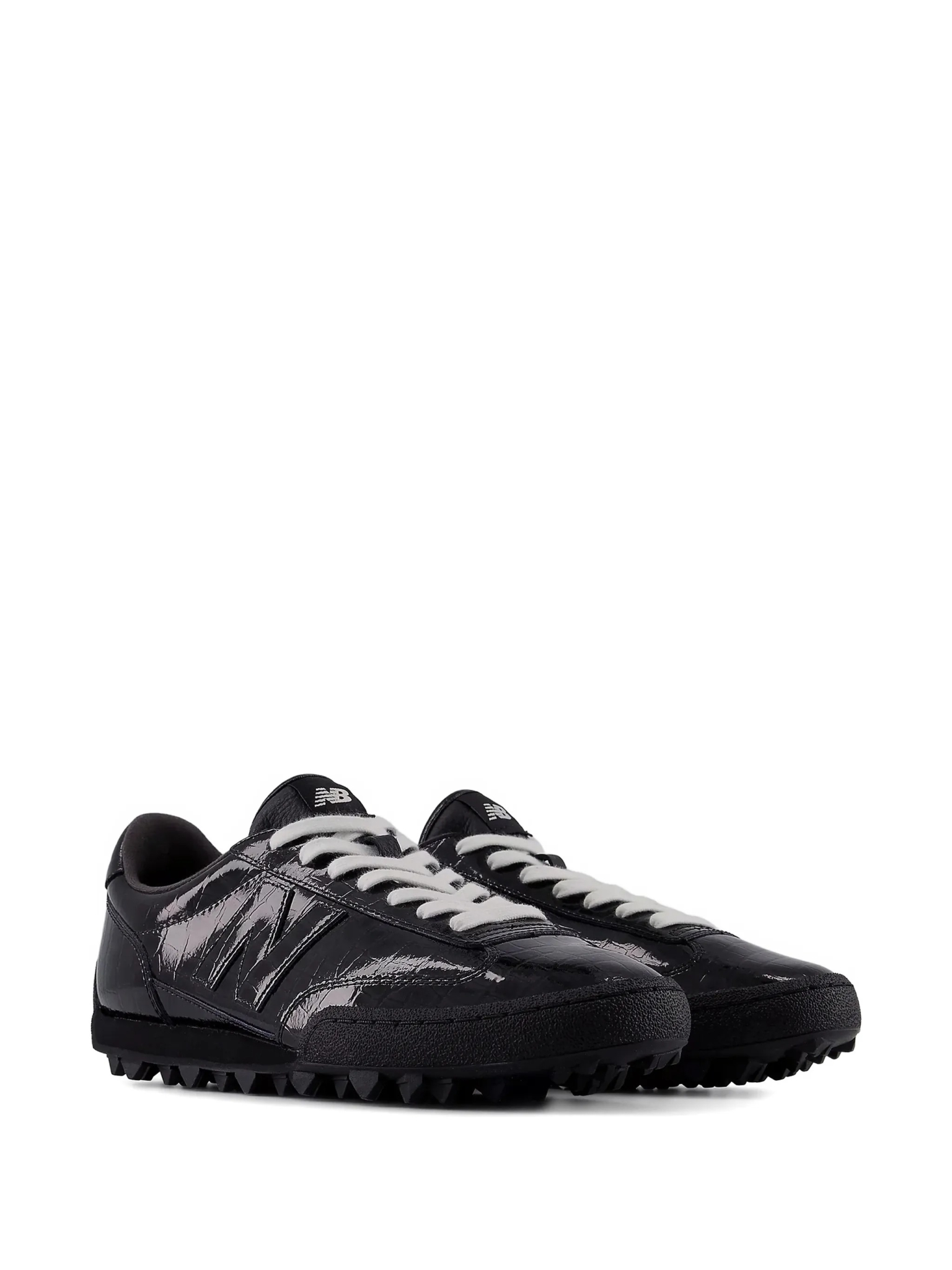 [new Balance] Sneakers SS26 UGTR2SV