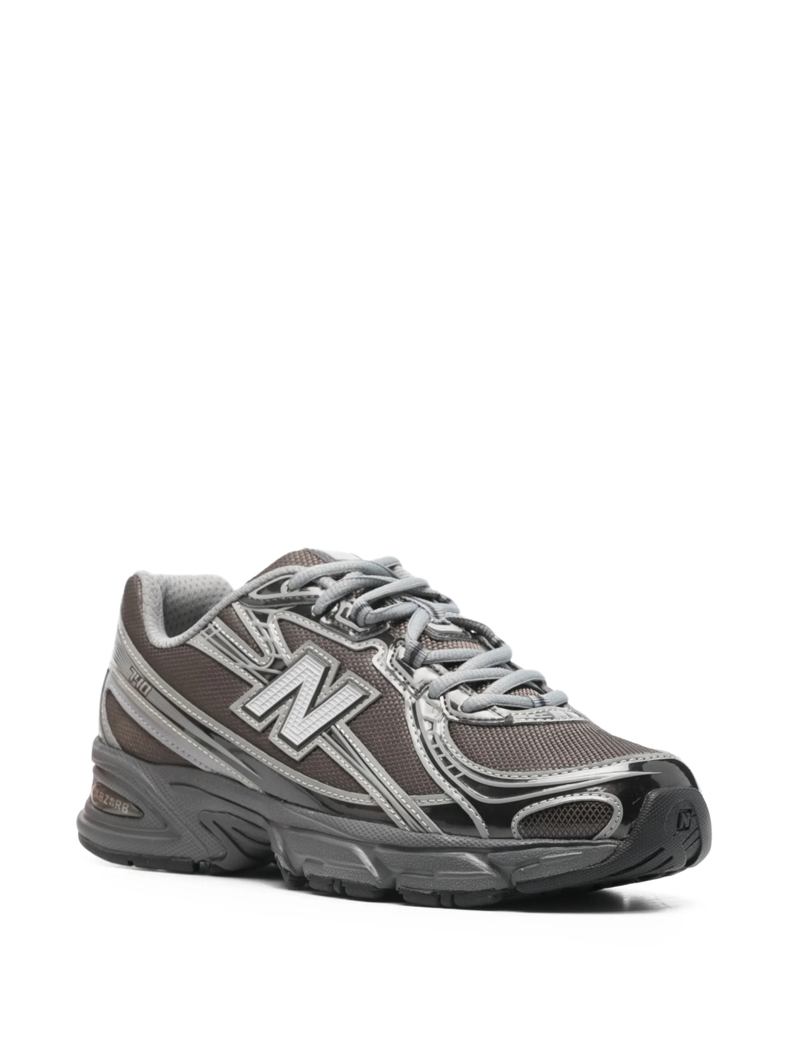 [new Balance] Sneakers SS26 U7407YI