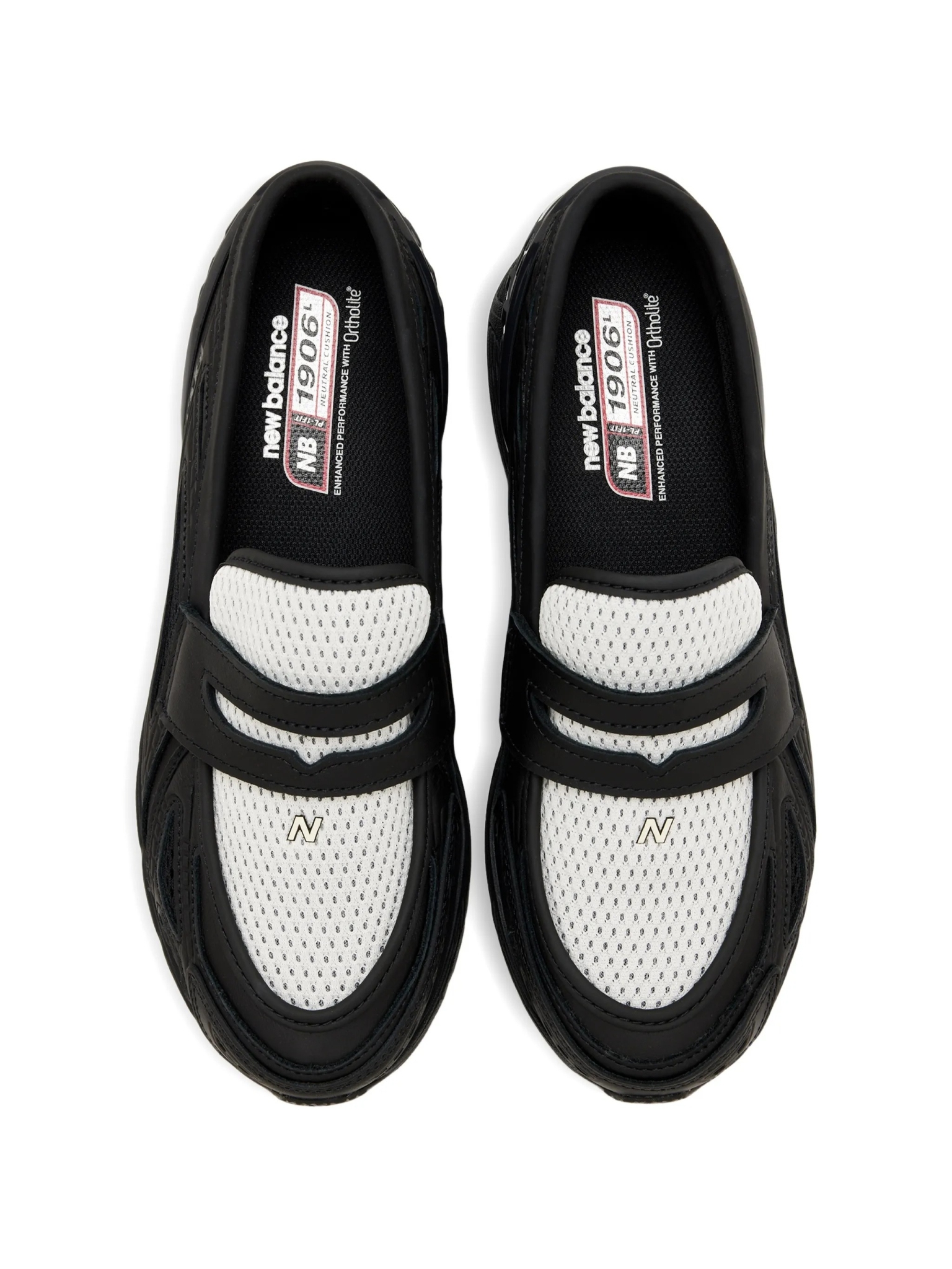 [new Balance] Sneakers SS26 U19068G9
