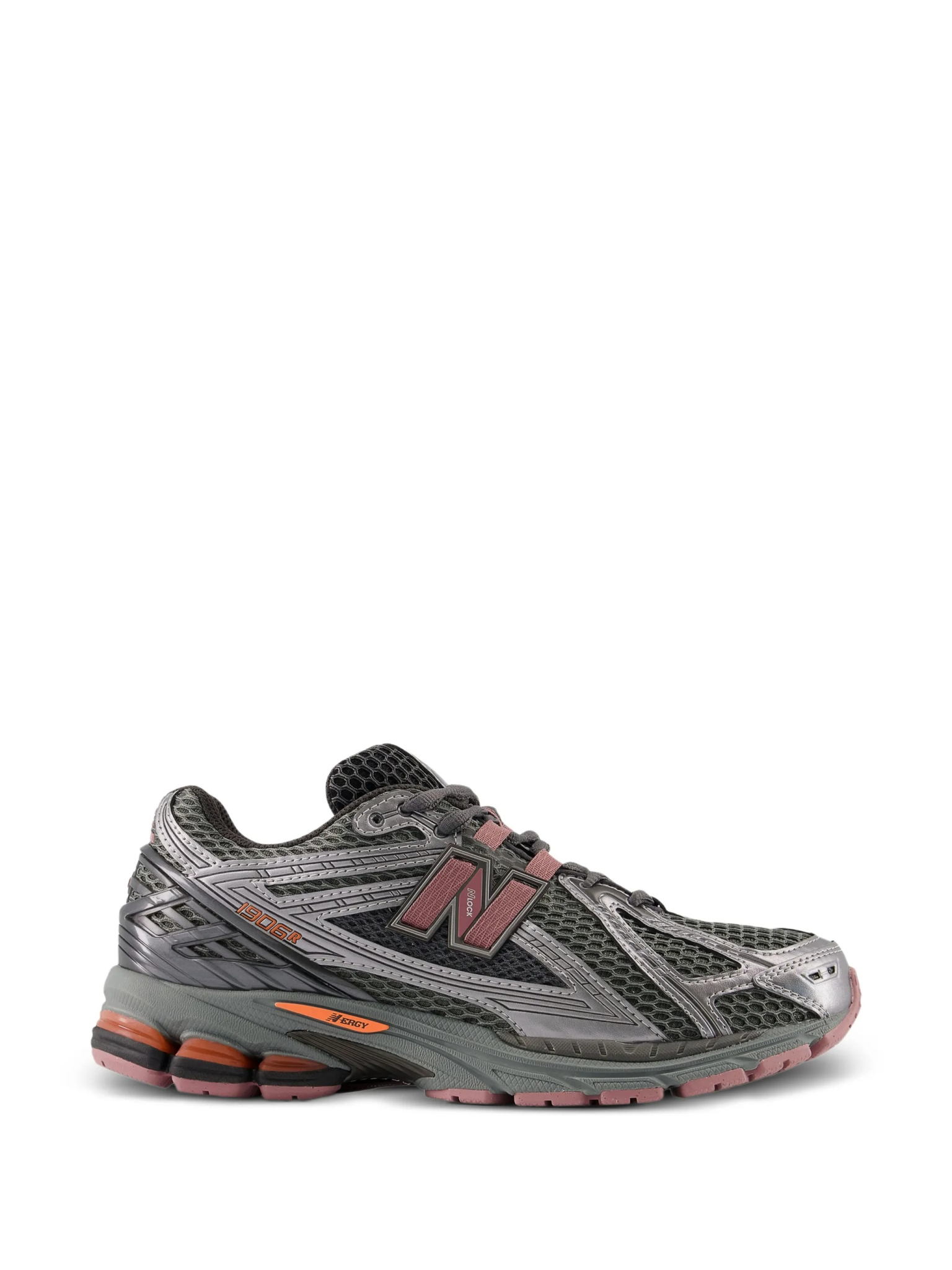 [new Balance] Sneakers SS26 U190629R