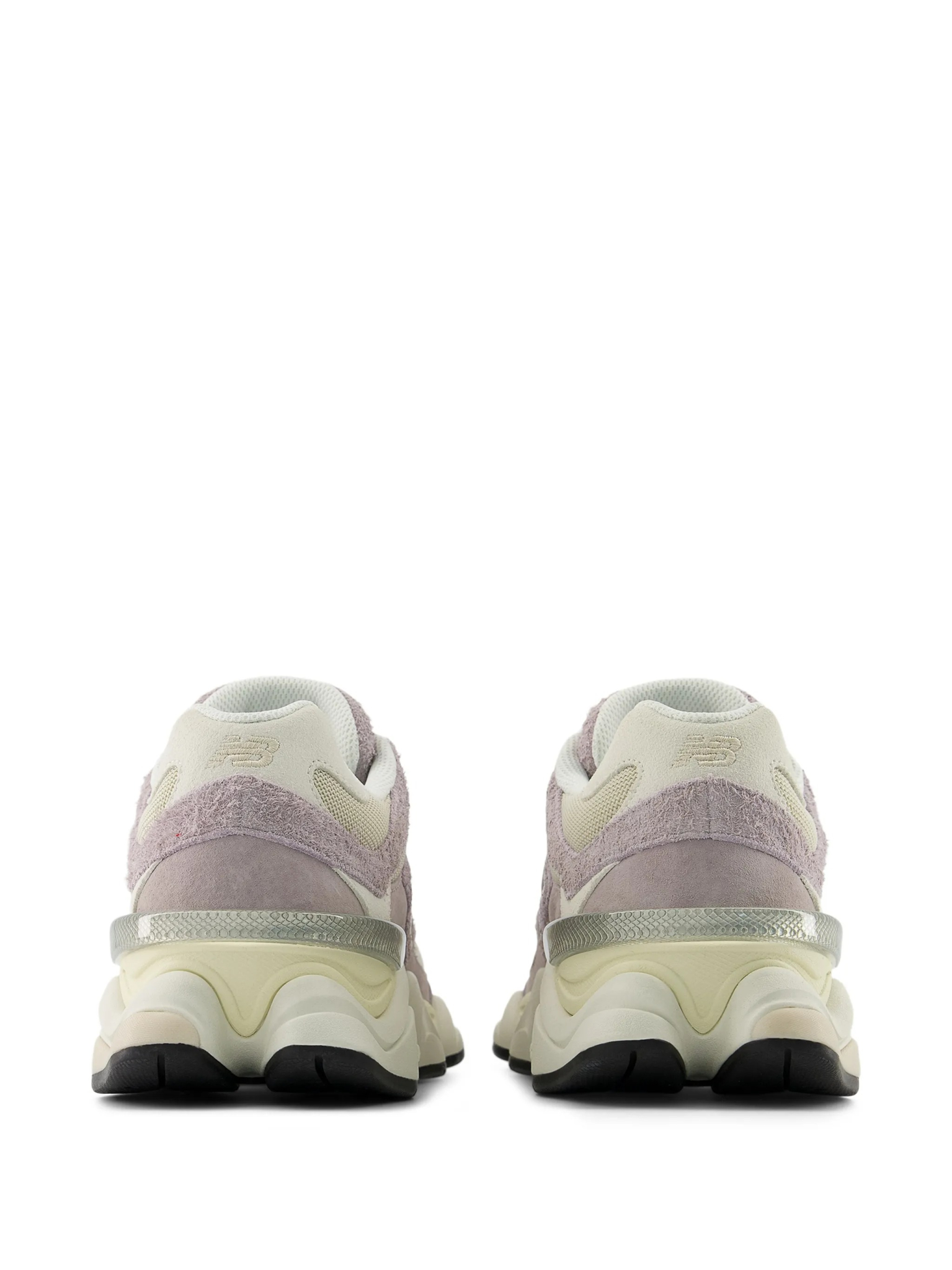 [new Balance] Sneakers SS26 U906029M