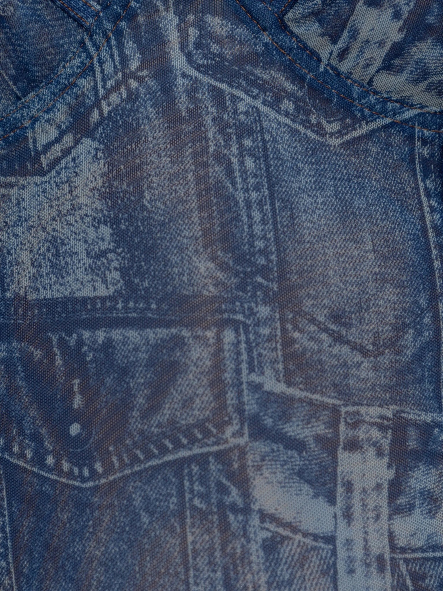 [Diesel] Tank top SS26 A212040CJBM