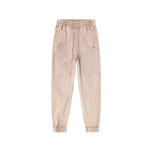 [Diesel] Training Pants SS26 A212570PLBH