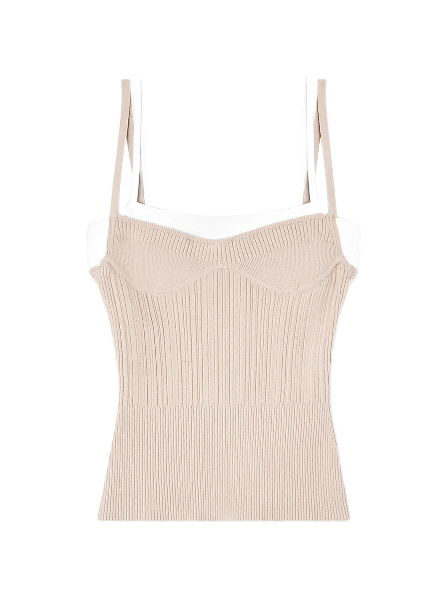[Diesel] Tank top SS26 A208450WICK