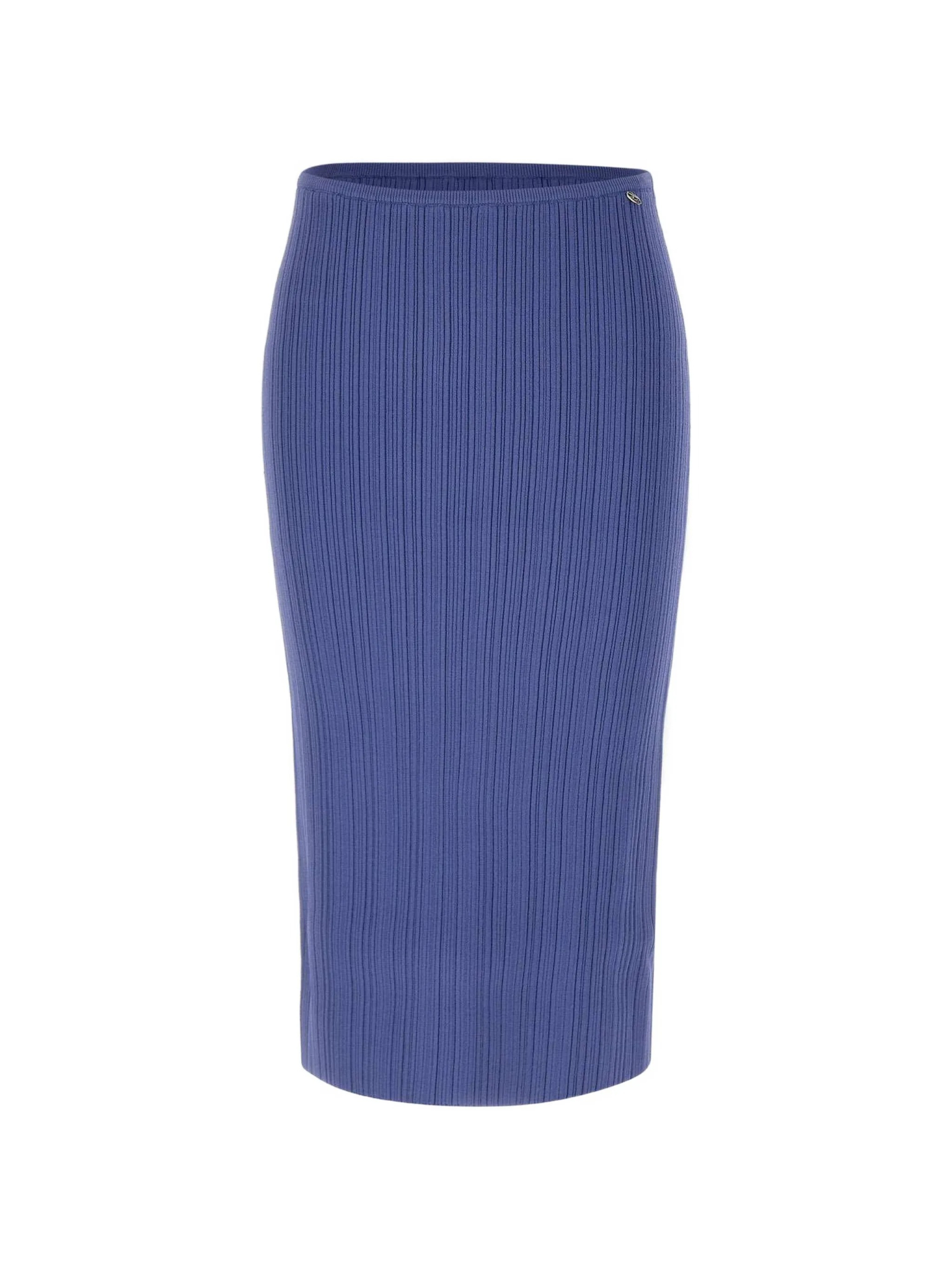[Diesel] Long skirt SS26 A208400WICK