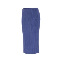 [Diesel] Long skirt SS26 A208400WICK