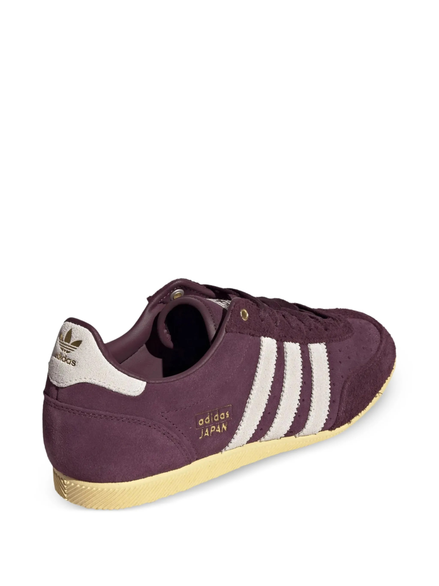 [ADIDAS ORIGINALS] Sneakers SS26 KJ6153
