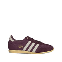 [ADIDAS ORIGINALS] Sneakers SS26 KJ6153