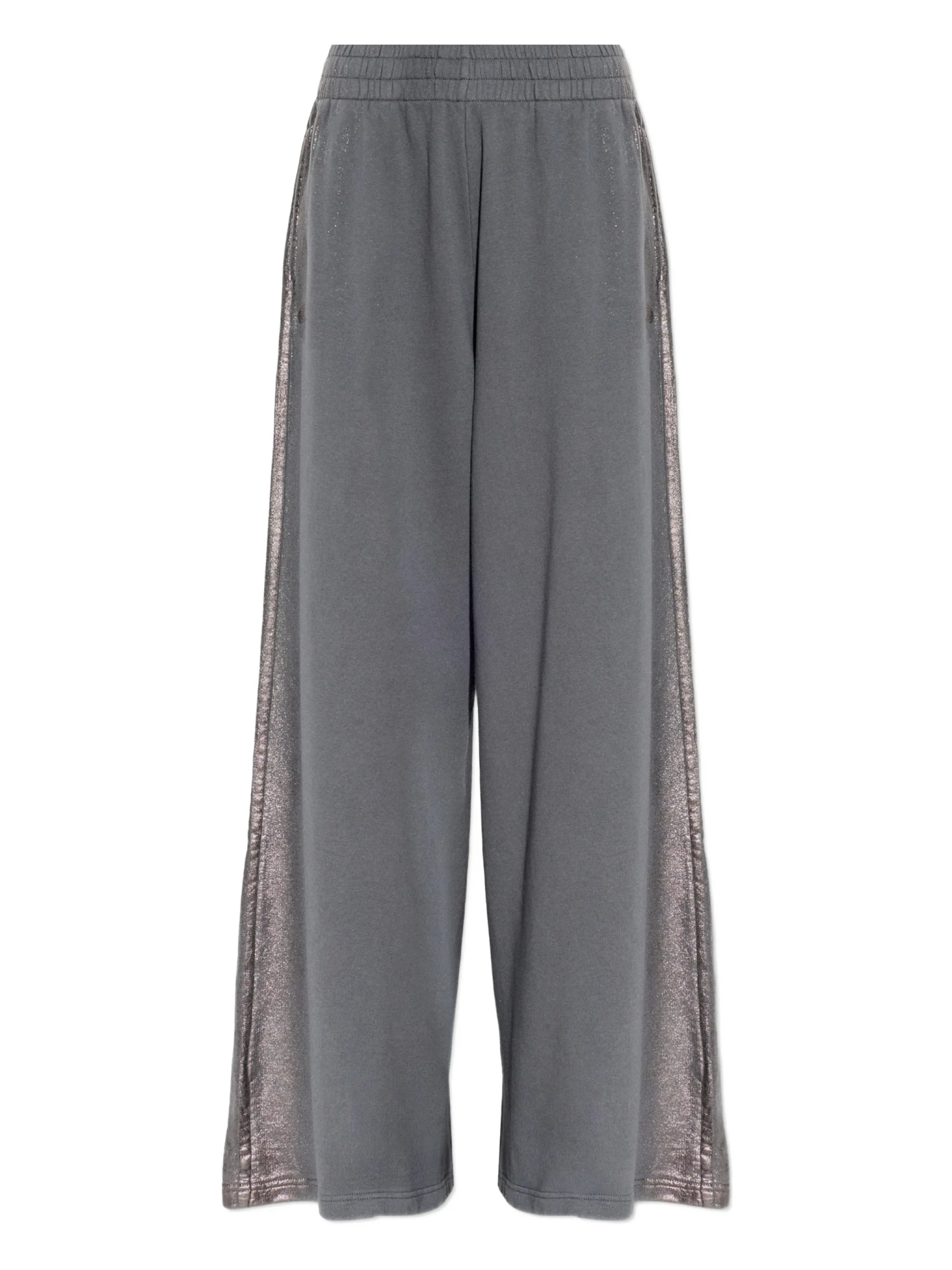 [Diesel] Training Pants SS26 A203040EPCT