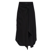 [Diesel] Mini skirt SS26 A202580JMBP
