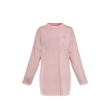 [Diesel] Long sleeve dress SS26 A200780BMCC